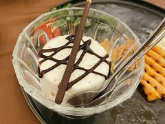 -红房子西菜馆(淮海中路店)