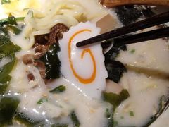 -森味薪火烧•烧鸟居酒屋•日本料理(望京店)