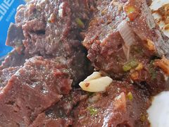 -凤百年大骨鸡饭庄