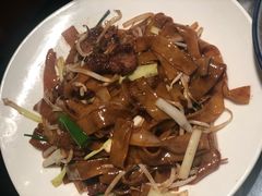 -小资太太餐厅(南岗区店)