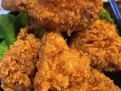 -miss密斯韩餐(平阳景苑店)