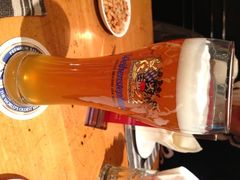 啤酒-兰特伯爵西餐厅·啤酒屋(方庄店)