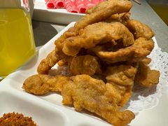 -海底捞火锅(龙湖北京大兴天街店)