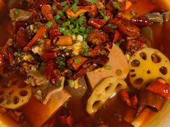 -小资太太餐厅(南岗区店)