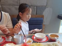 -丝恋丝娃娃(重庆龙湖店)
