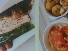 -吉之仙•中国制造•出口级食材日料店(领事馆总店)