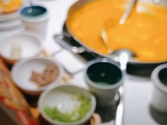 -左庭右院鲜牛肉火锅(苏州园区永旺店)