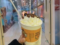 -金再喜韩国大排档(全国总店)