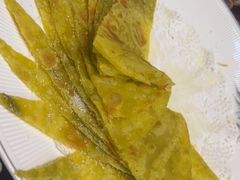 -伊帆食府·青海地方特色美食