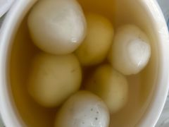 -阿三麻蓉汤圆(顺光大厦店)