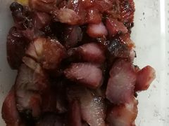 -永祥烧腊餐厅(虹口店)