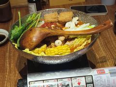 -稻前Taoki(方圆荟店)