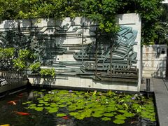 -广州白天鹅宾馆