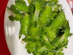 -天程知味园
