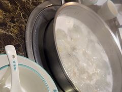 -鱼粤鲜淘米捞·中山脆肉鲩火锅(悦湖会店)