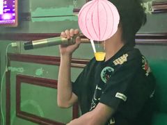-宝乐星量贩KTV(莲升路店)