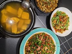 -新概念来凤鱼(璧山店)