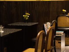 -灶咖KITCHEN