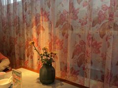 -慢丽江·云南野生菌土鸡锅(付家庄店)