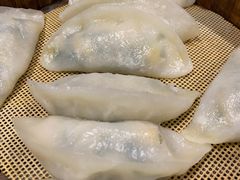 -毛仔特色小吃(御窑厂店)