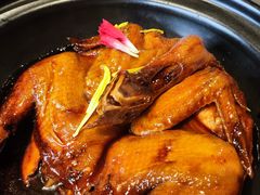 -寻食記创意特色菜