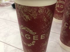 -霸王茶姬(贵阳清镇盛源新天地步行街店)