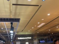 -红跑车(滨湖银泰店)