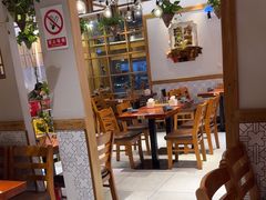 -鑫日千里马朝鲜族小馆(总店)