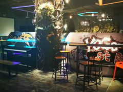 -YOGO优果密室逃脱(新佳丽广场店)