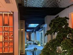 -慢享生活·汤泉SPA(同安城南店)