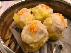 -点点心点心专门店(湾仔店)