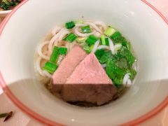-柴门·头啖汤(天安千树店)