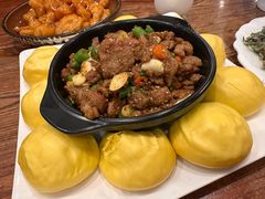 -宋都禾源·灌汤包子(汉兴路直营店)