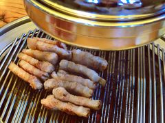 猪五花-青鹤谷(苏州店)