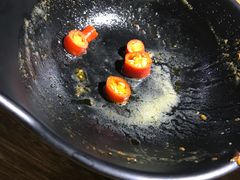 -杨国福麻辣烫(观前街店)