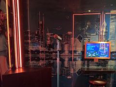 -皓声音KTV(新景店)