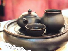 -点都德(盘福楼店)