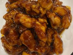 -小实惠嘉(威海路店)