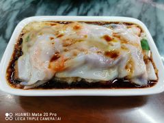 -穗银肠粉店(东川路店)