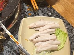 -蜀大侠火锅(春熙路店)