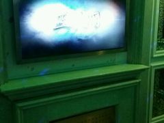 -大唐BINGO主题酒吧互动式KTV(苏宁生活广场店)