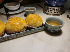 -陶陶居酒家(SM二期购物广场店)