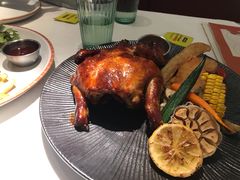 -阿妮叶李(光谷世界城店)