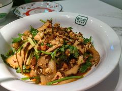 -费大厨辣椒炒肉(高铁吾悦广场店)