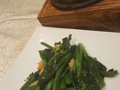 -白云宾馆·白云宴餐厅