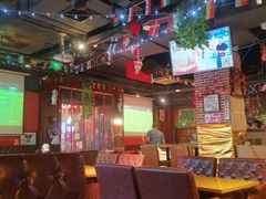 -味德西餐音乐酒吧 Wade's Bar&Grill