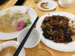 -泰丰楼(前门西大街店)