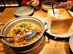 -青年公社烤鸭(蜀山万象汇店)