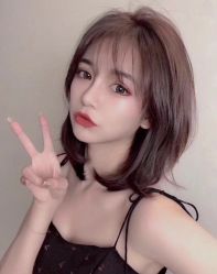 -P.STYLE派斯造型