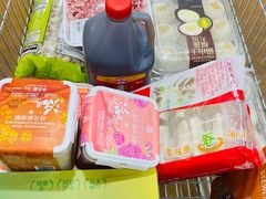 -麦德龙(包河店)